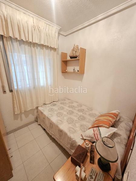 Foto 00827feb-db22-4517-be34-4c67df208725. Appartamento in Pueblo Guardamar del Segura