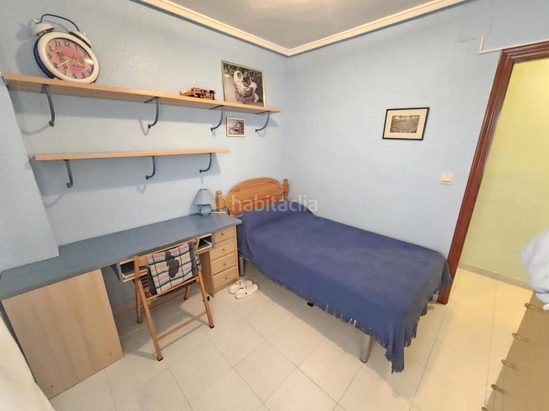 Foto 1a078c62-f8ca-4587-8999-60814d793310. Appartamento in Pueblo Guardamar del Segura
