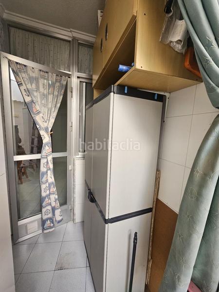 Foto 4dc2dc84-9b9f-433d-83ea-3dccbce472df. Appartamento in Pueblo Guardamar del Segura