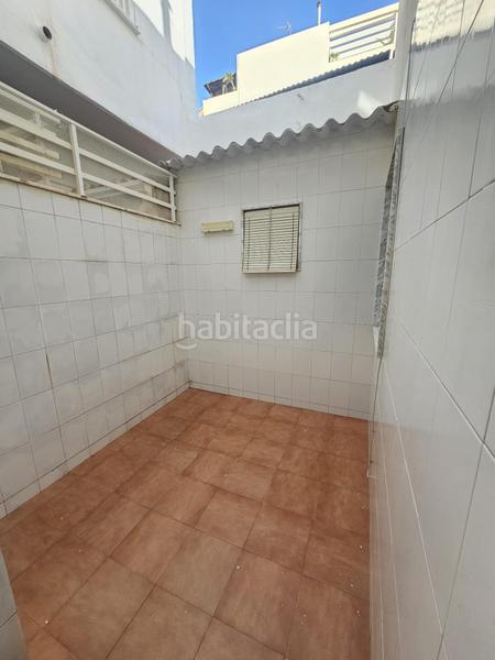 Foto 57e6d253-dc4a-4e26-a1a6-9a439e761d46. Appartamento in Pueblo Guardamar del Segura