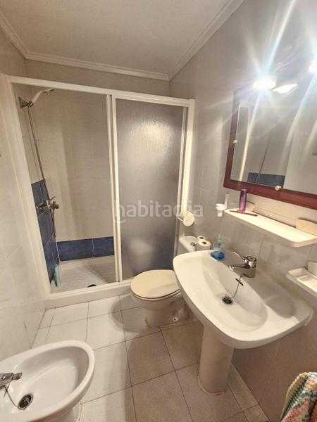 Foto 6613b010-570f-4708-aae0-25aa31a9f8b1. Appartamento in Pueblo Guardamar del Segura