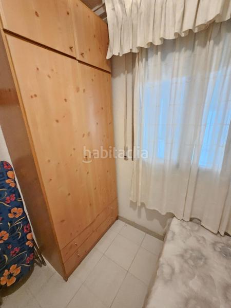 Foto 74df0369-356f-40cd-85bd-5afde98a58e3. Appartamento in Pueblo Guardamar del Segura