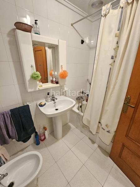 Foto 8e6a4731-55b9-4f01-a4e4-cc7da6e55e96. Appartamento in Pueblo Guardamar del Segura