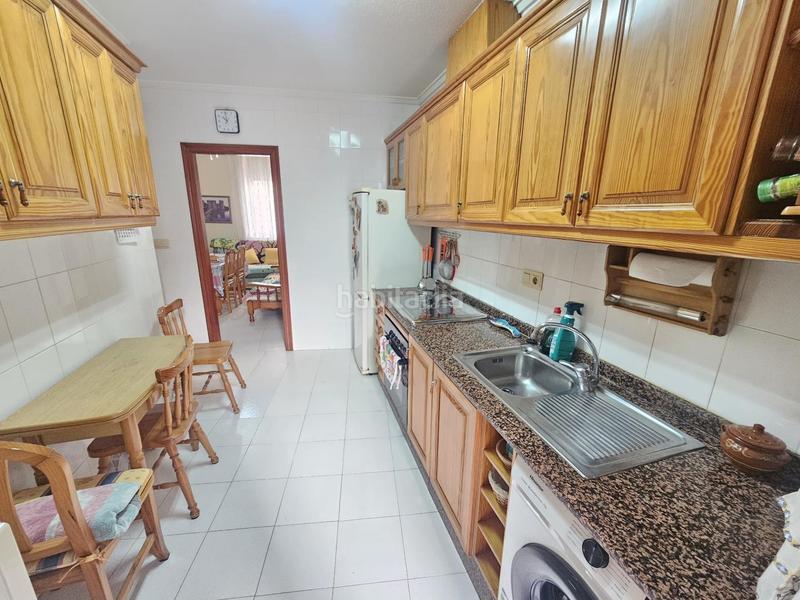 Foto 9017347e-29f2-4794-b070-89834fefa6c9. Appartamento in Pueblo Guardamar del Segura