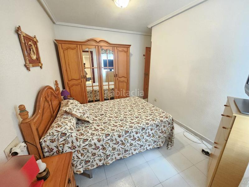 Foto d1a89b00-c68b-4c33-a26f-f2e60d00008a. Appartamento in Pueblo Guardamar del Segura