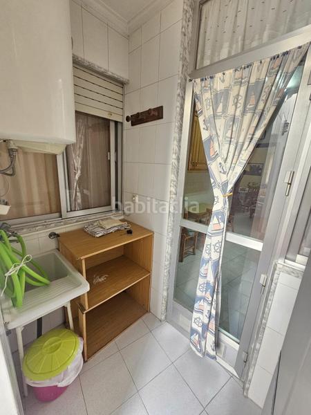 Foto d425b9a6-e0b6-4946-91de-bd13e2da3bbd. Appartamento in Pueblo Guardamar del Segura