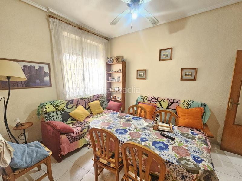 Foto d9b4d772-660d-4f3a-885d-df369622543a. Appartamento in Pueblo Guardamar del Segura