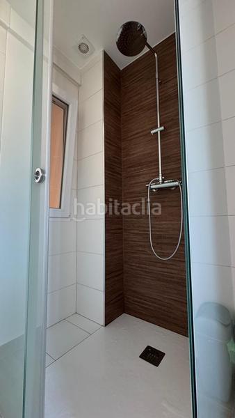 Foto 09ffd893-7ab7-4aa1-b059-ae9c162baed3. House in glorieta josé samper garcía 67 in Cabo Cervera Torrevieja