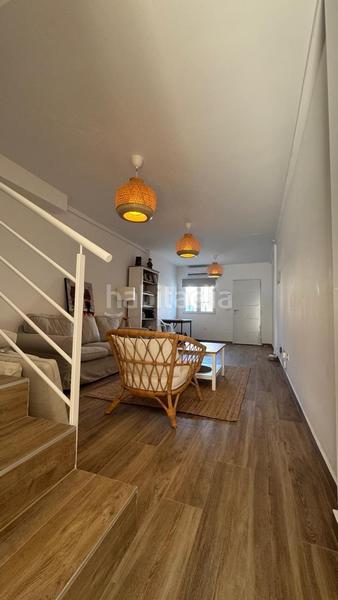 Foto 0df3d8c3-1b21-4390-85d2-399562ec9085. House in glorieta josé samper garcía 67 in Cabo Cervera Torrevieja