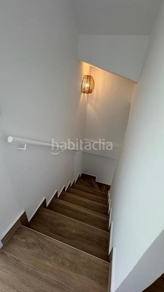 Foto 220f13fd-1540-45d1-9170-46cc0afb4d18. House in glorieta josé samper garcía 67 in Cabo Cervera Torrevieja