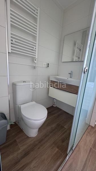 Foto 4dd4584f-a813-4f30-812e-272f9d298beb. House in glorieta josé samper garcía 67 in Cabo Cervera Torrevieja