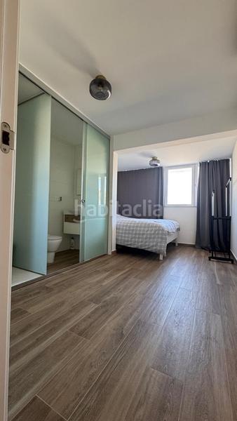 Foto 5013a676-8d3f-422f-b19a-d581838cdaad. House in glorieta josé samper garcía 67 in Cabo Cervera Torrevieja