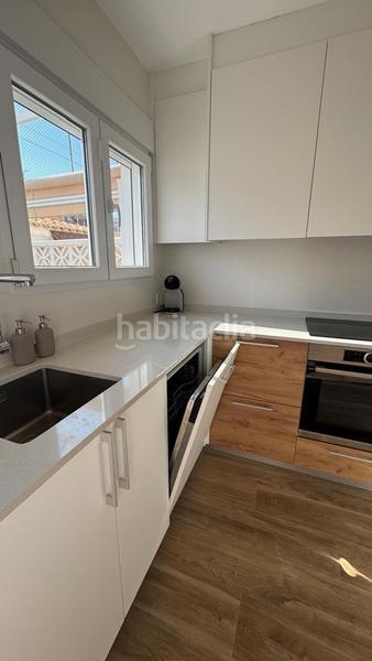 Foto 5a4764cb-15f7-4f60-83ac-01697dc563f8. House in glorieta josé samper garcía 67 in Cabo Cervera Torrevieja