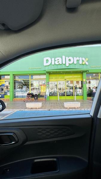 Foto 6f1d608c-8c3d-46b4-be9f-08c566637c30. House in glorieta josé samper garcía 67 in Cabo Cervera Torrevieja