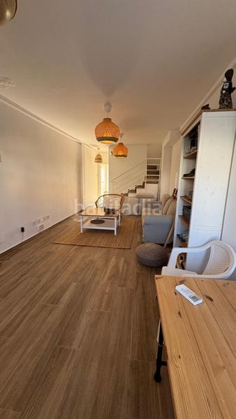 Foto 7037c423-e5fe-45f7-816b-304763d3899b. House in glorieta josé samper garcía 67 in Cabo Cervera Torrevieja