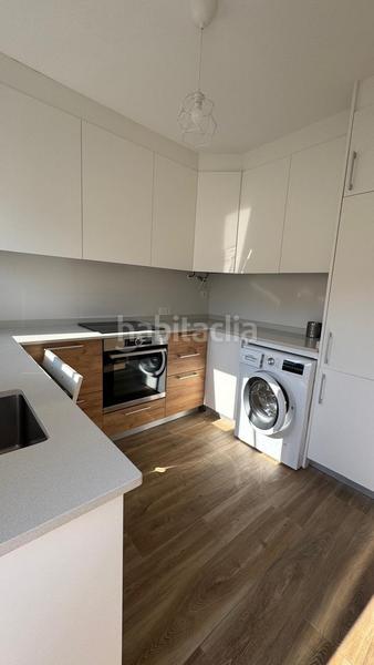 Foto 81611ea9-24f0-4377-a078-5a06ca00ce64. House in glorieta josé samper garcía 67 in Cabo Cervera Torrevieja