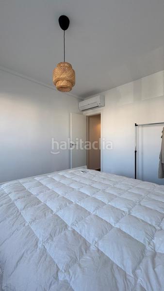 Foto b32ab4d2-fcd9-415e-9c1e-a1a222db2a89. House in glorieta josé samper garcía 67 in Cabo Cervera Torrevieja