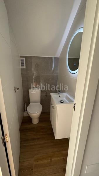 Foto c161ff6e-5172-4b87-b664-178d598e8fe8. House in glorieta josé samper garcía 67 in Cabo Cervera Torrevieja