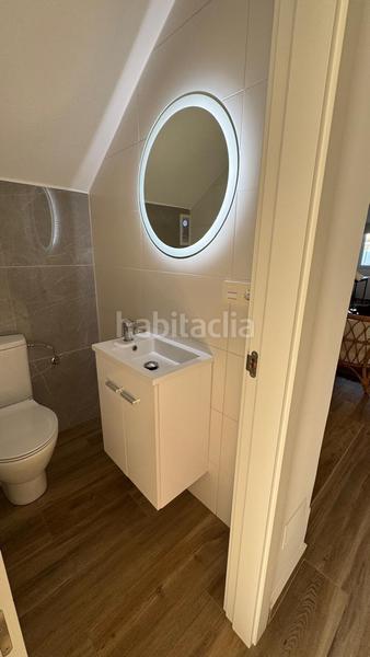 Foto dad6538b-18fd-4cda-9bd7-77370e869e13. House in glorieta josé samper garcía 67 in Cabo Cervera Torrevieja