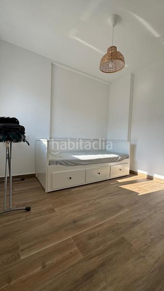 Foto e44fe378-6777-48a8-8885-806d1bada8ae. House in glorieta josé samper garcía 67 in Cabo Cervera Torrevieja