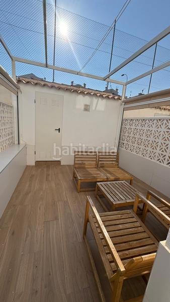 Foto ec9a08b0-302f-47a4-bb61-b8e1a8c81d24. House in glorieta josé samper garcía 67 in Cabo Cervera Torrevieja