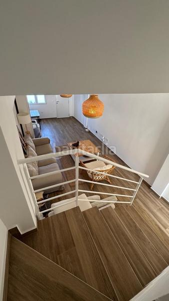 Foto f3904b21-0183-478f-b38c-3d13ec8e75e9. House in glorieta josé samper garcía 67 in Cabo Cervera Torrevieja