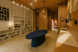 Local commercial à Calle de José María Mortes Lerma 36