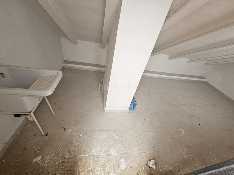 Foto 227172bc-e89d-4dfa-8196-c0f323ee2b8e. Pis amb aparcament a Montesinos (Los)