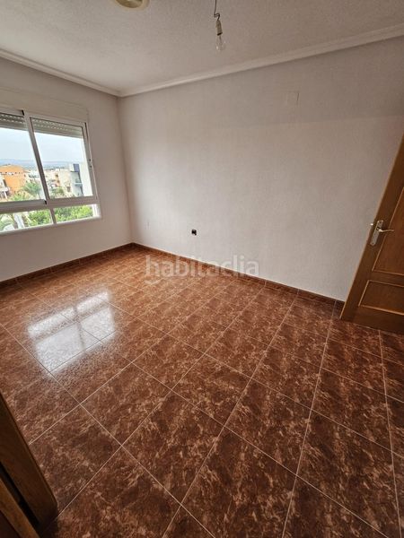 Foto 44e28f5b-4d3d-49fd-b31d-098c35718b42. Pis amb aparcament a Montesinos (Los)