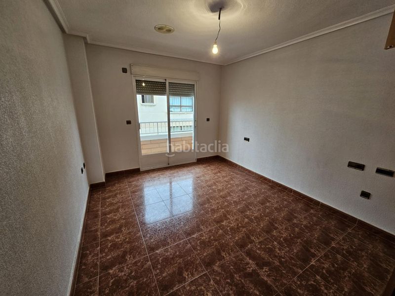 Foto 49c36152-17f8-4c7f-97f5-03adc680cb8b. Pis amb aparcament a Montesinos (Los)