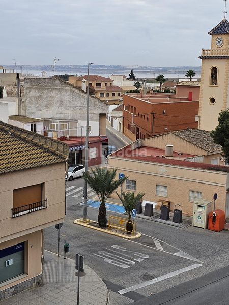 Foto 6bb1e81a-b17d-4d18-95a0-6c16550dcb4a. Pis amb aparcament a Montesinos (Los)