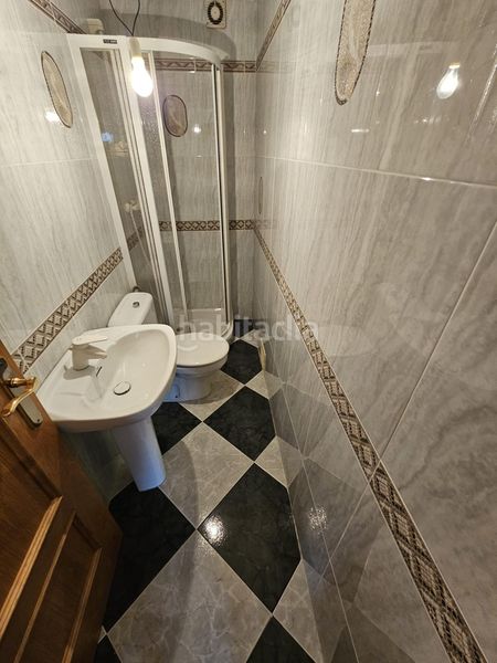 Foto 9635e7cb-21cb-4ab8-a1c5-e29feb2f2f3b. Pis amb aparcament a Montesinos (Los)