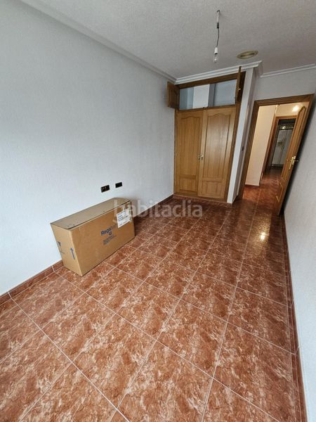 Foto ad2e37c4-f558-41a2-adff-57901e1012bb. Pis amb aparcament a Montesinos (Los)