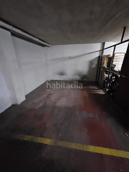 Foto ba486b2d-a371-43b7-9b87-9843b52ebd68. Pis amb aparcament a Montesinos (Los)