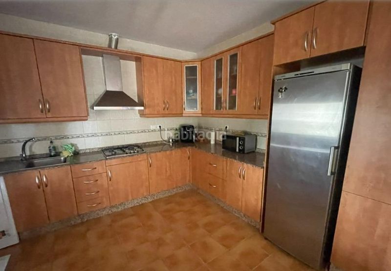 Foto 1331cf0c-f3be-4956-80f1-5fbf28c01308. Xalet a Rojales