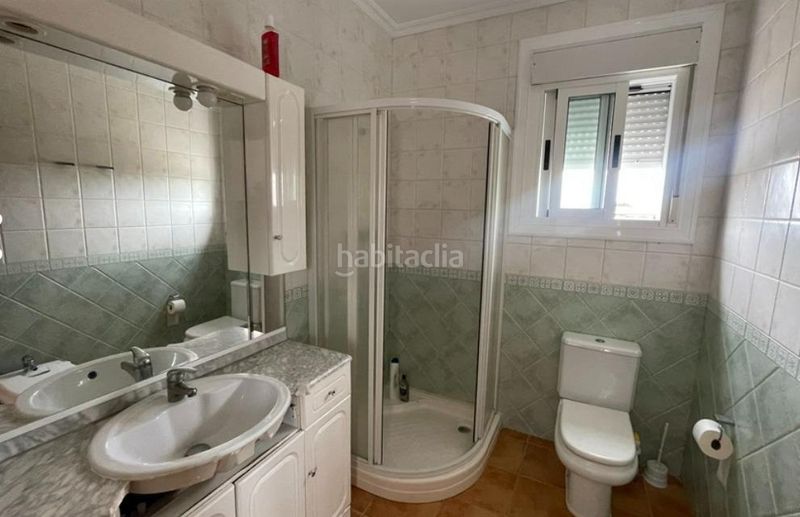 Foto 389da13b-0f98-4d6d-93d9-996e43f3255d. Xalet a Rojales