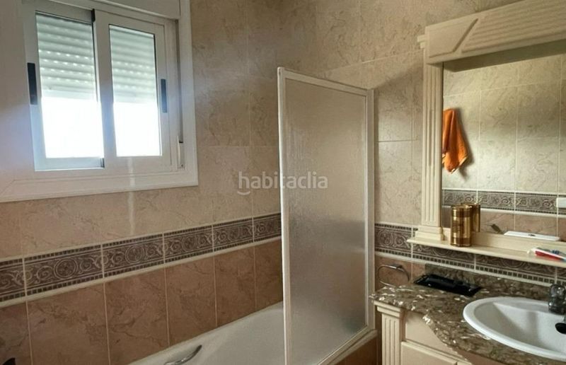 Foto 78cd2210-cefa-43fc-abbf-ff7ab1251464. Xalet a Rojales