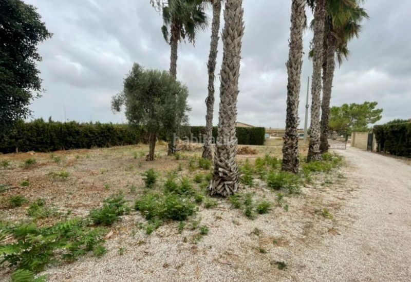 Foto 9ccbc2be-41e0-47d3-a8d0-6d29c8620d10. Xalet a Rojales