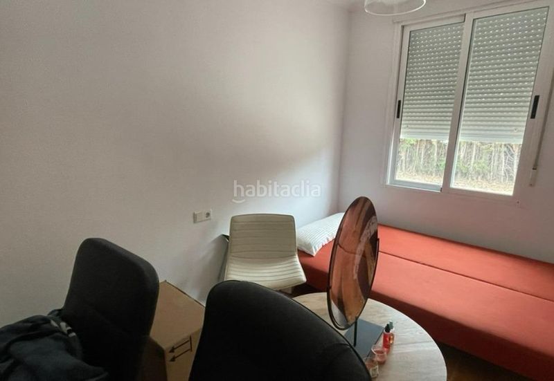 Foto e7fa50f1-0a55-40ff-b925-bf6eead85bed. Xalet a Rojales