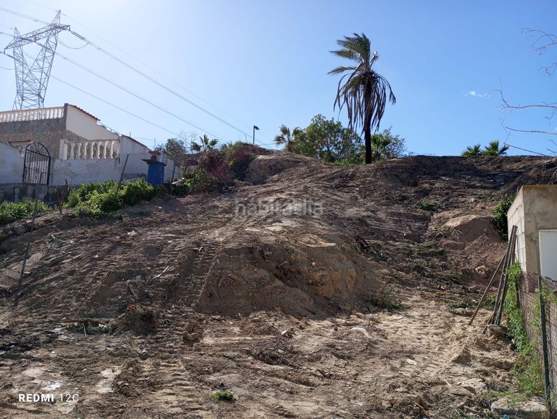 Foto 3522f53f-b157-4171-9fee-5d4dfbb18498. Terreny residencial a Rojales