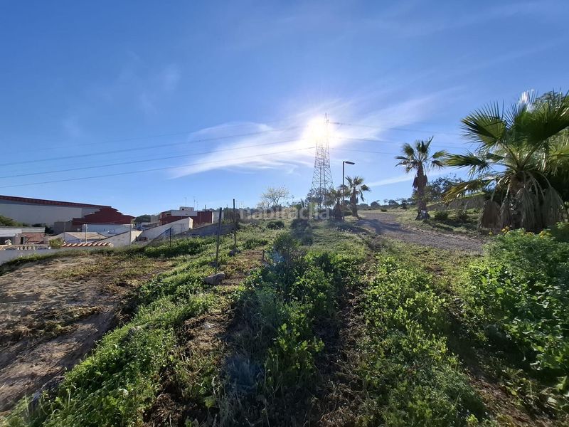 Foto bc4de599-25f4-4671-9102-d53a8ff7b540. Terreny residencial a Rojales
