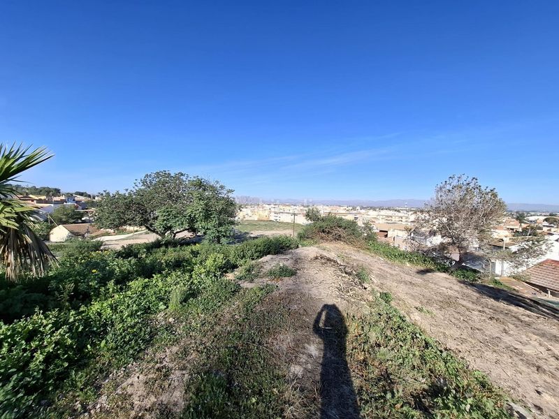 Foto da58de43-0801-42b6-86dc-5aa90a3045a7. Terreny residencial a Rojales