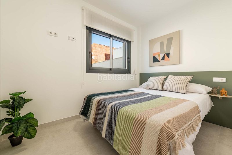 Foto 75a315f5-3197-4058-af69-439593c07d31. Casa adossada amb aparcament piscina a Cox