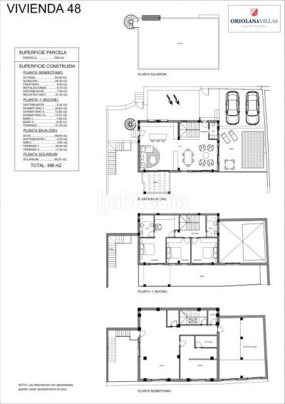 Foto 0b98a4f9-936d-4d8b-a38f-658fdad0a1e7. Casa adosada en Algorfa