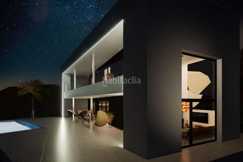 Foto 4b3dd624-bc4a-472a-85a7-9e4618d068da. Chalet en Coloma Nucia (la)