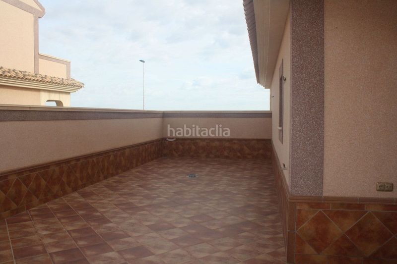 Foto 33aef739-233f-489b-bdfc-f740998b9473. Casa adossada amb aparcament piscina a Centro - Muelle Pesquero Torrevieja