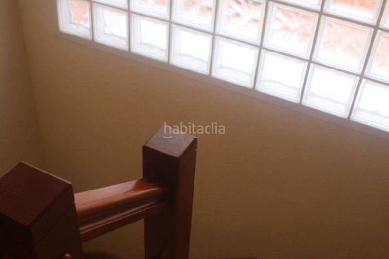 Foto 402c2f31-4944-41ff-bbfa-9220402b38f2. Casa adossada amb aparcament piscina a Centro - Muelle Pesquero Torrevieja