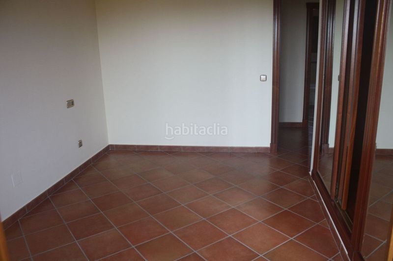 Foto d4388d6e-f28b-4dc2-8608-efe75d7ec728. Casa adossada amb aparcament piscina a Centro - Muelle Pesquero Torrevieja