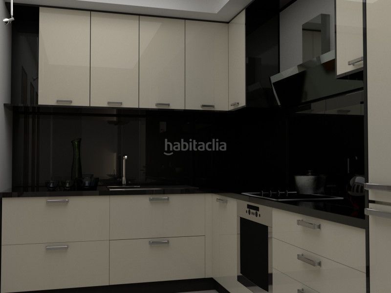 Foto 791fc12c-0b09-4191-9e44-8ddec5eb9aee. Apartamento en cala Finestrat Finestrat