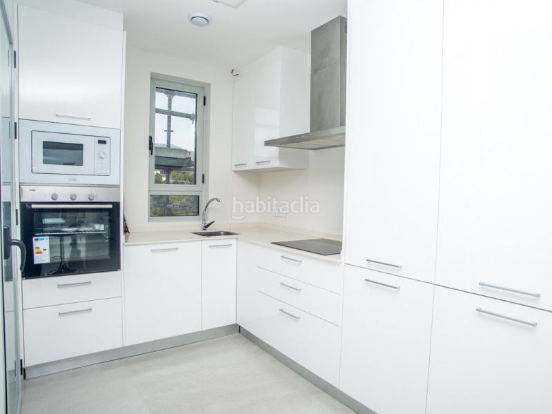 Foto e68ce4be-3e71-49bf-b0e6-cd9d068d5150. Apartamento en cala Finestrat Finestrat